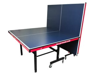 טניס שולחן פינג פונג טניס פנים 18 מ”מ PRIDE 2018 Pace