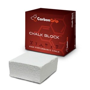 אבקת מגנזיום – (60gr) BLOCK