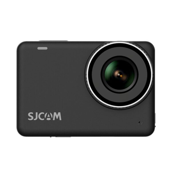 מצלמת אקסטרים SJCAM SJ10X 4K – יבואן רשמי