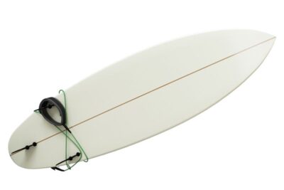 גלשן שורט - Short surfboard