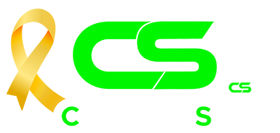 champion sport logo