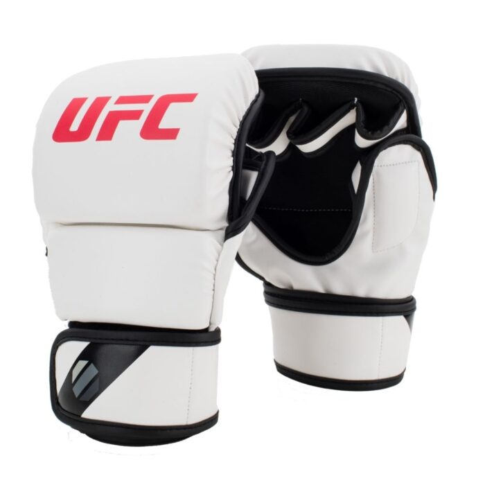 כפפות לחימה מקצועיות UFC MMA