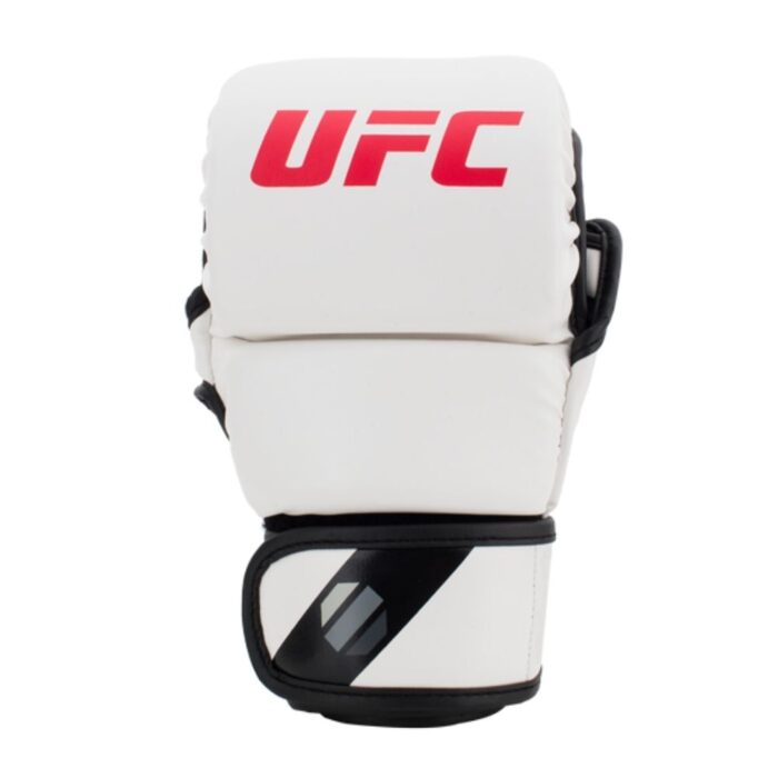 כפפות לחימה מקצועיות UFC MMA