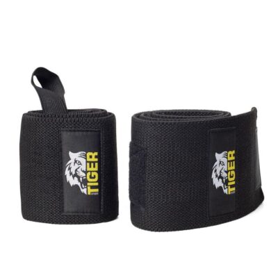 רצועות שורש כף היד TIGER SPORT WRIST WRAPS