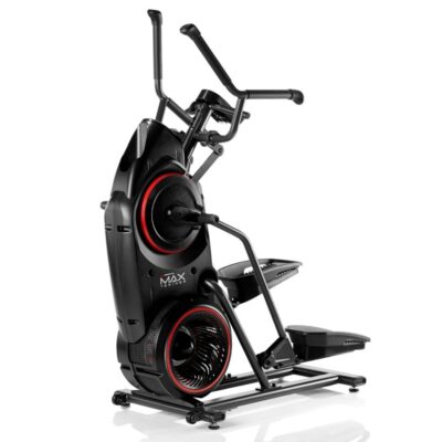 מכשיר סטפר מקס טריינר Bowflex Max Trainer M3 – כולל הובלה והרכבה