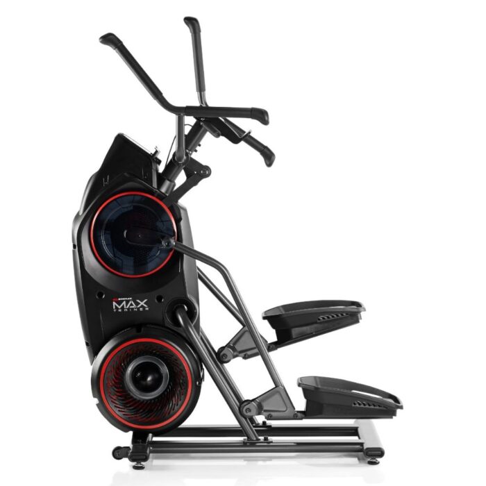 מכשיר סטפר מקס טריינר Bowflex Max Trainer M3 - כולל הובלה והרכבה