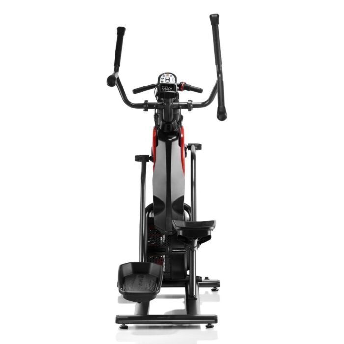 מכשיר סטפר מקס טריינר Bowflex Max Trainer M3 - כולל הובלה והרכבה