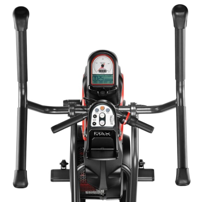 מכשיר סטפר מקס טריינר Bowflex Max Trainer M3 - כולל הובלה והרכבה