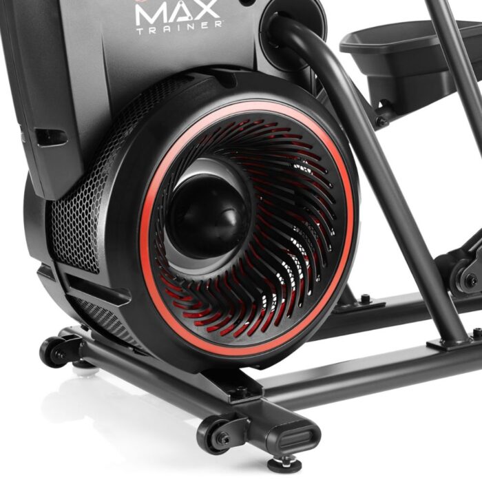 מכשיר סטפר מקס טריינר Bowflex Max Trainer M3 - כולל הובלה והרכבה