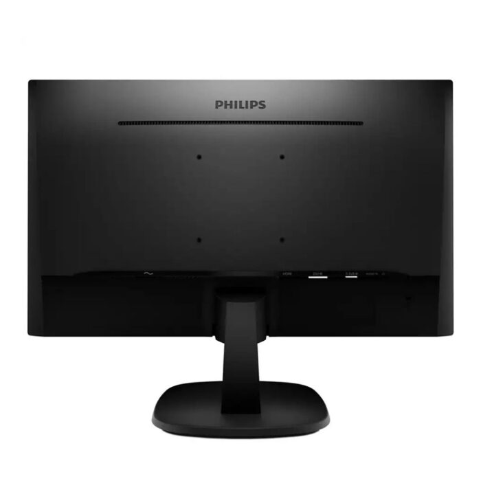 מסך מחשב "PHILIPS IPS FHD 60HZ 27 - יבואן רשמי