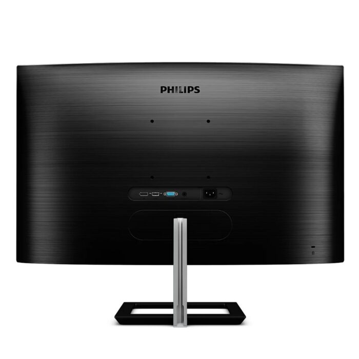 מסך מחשב קעור "PHILIPS FHD 75HZ 32 - יבואן רשמי