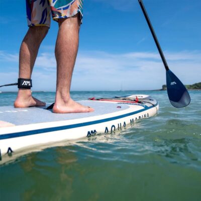 סאפ מתנפח AQUA MARINA MAGMA BT-23MAP 11’2″ – כולל הובלה חינם